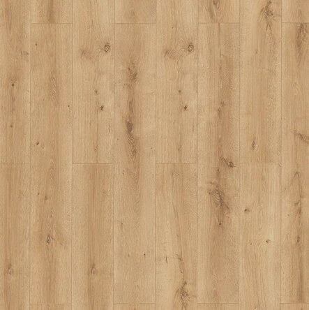 Laminátová podlaha Dub pieskový