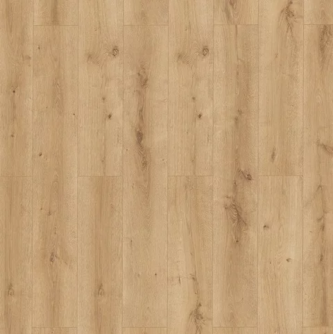 Laminátová podlaha Dub pieskový
