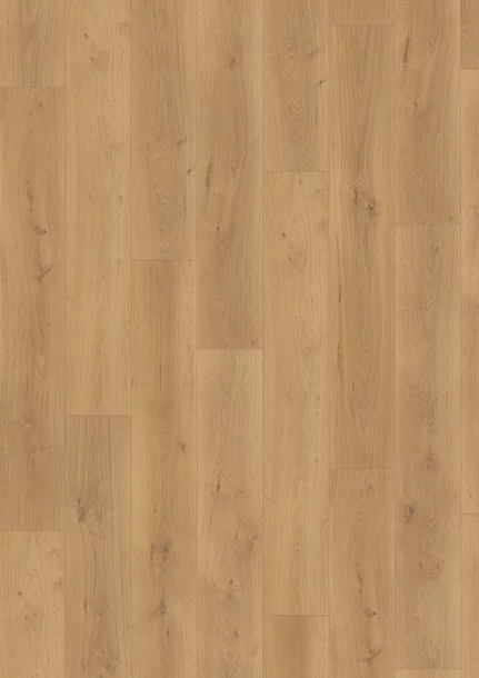 Laminátová podlaha Dub Pinot medový