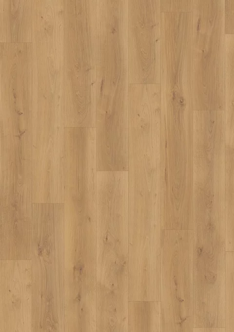 Laminátová podlaha Dub Pinot medový