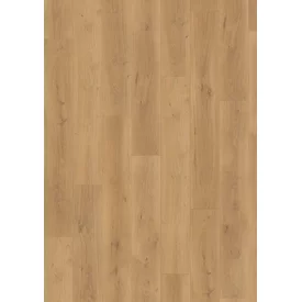Laminátová podlaha Dub Pinot medový