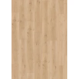 Laminátová podlaha Dub Pinot pieskový