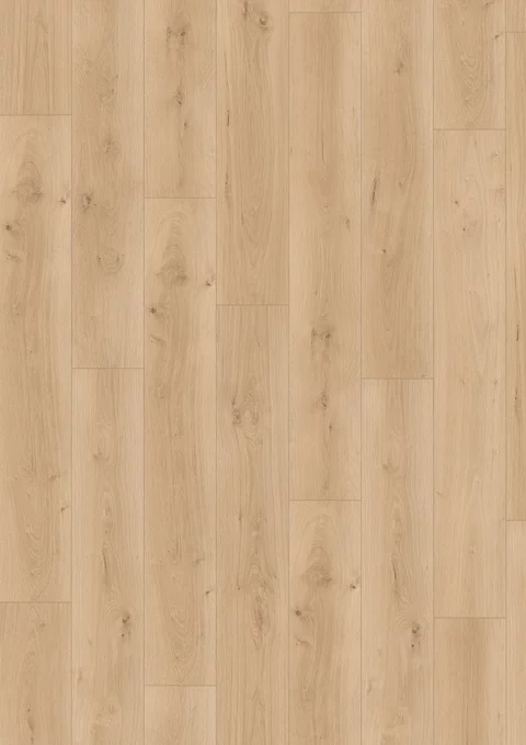 Laminátová podlaha Dub Pinot pieskový