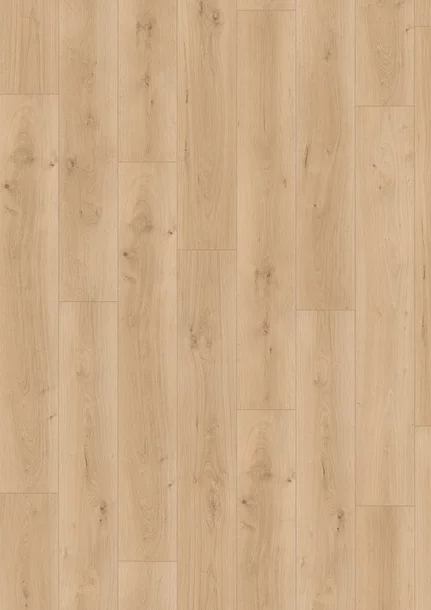 Laminátová podlaha Dub Pinot pieskový
