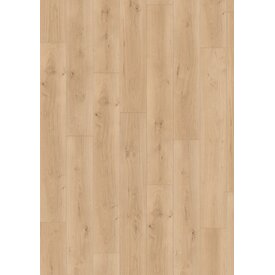 Laminátová podlaha Dub Pinot pieskový
