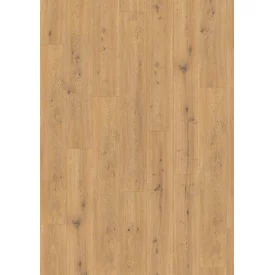 Laminátová podlaha Dub Predaia medový