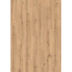 Laminátová podlaha Dub Predaia prírodný