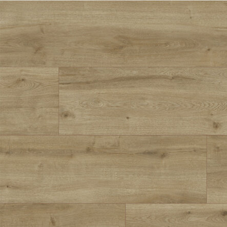 Laminátová podlaha Dub prírodný Rustic