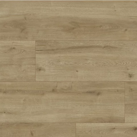 Laminátová podlaha Dub prírodný Rustic