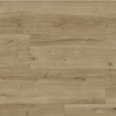 Laminátová podlaha Dub prírodný Rustic