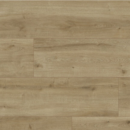 Laminátová podlaha Dub prírodný Rustic