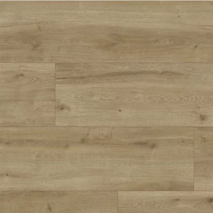 Laminátová podlaha Dub prírodný Rustic