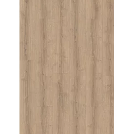 Laminátová podlaha Dub Sherman hnedý