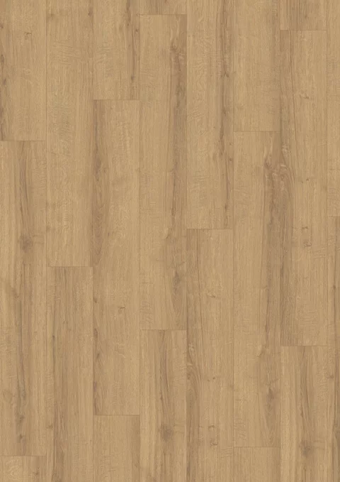 Laminátová podlaha Dub Sherman medový