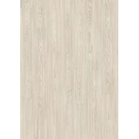 Laminátová podlaha Dub Soria biely