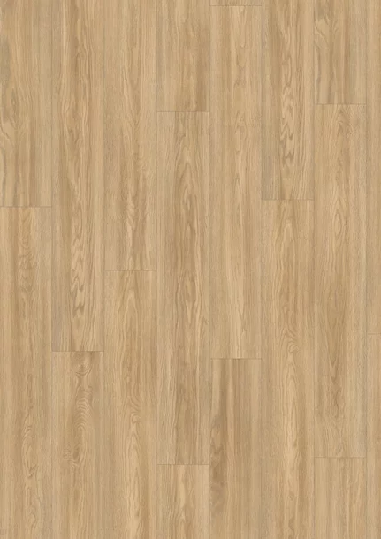 Laminátová podlaha Dub Soria prírodný