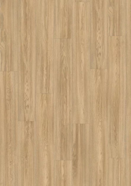 Laminátová podlaha Dub Soria prírodný