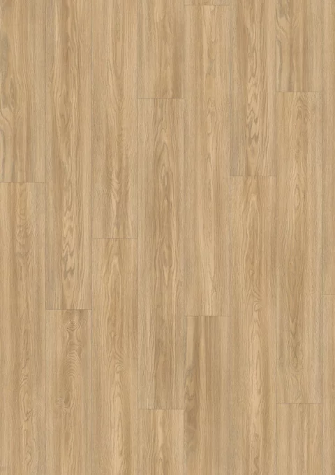 Laminátová podlaha Dub Soria prírodný