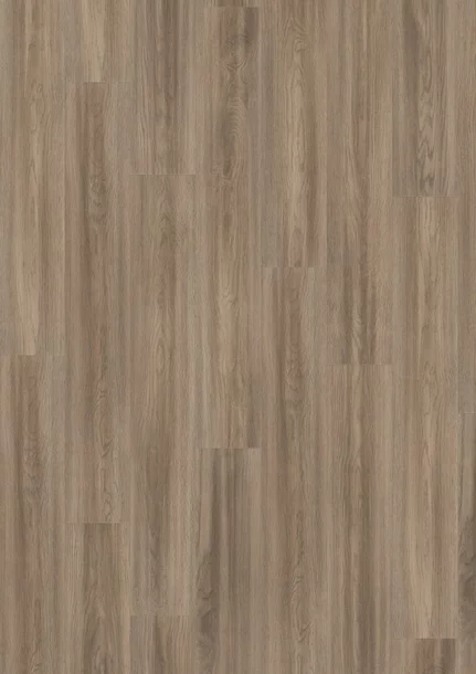 Laminátová podlaha Dub Soria sivý