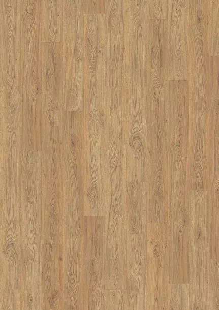 Laminátová podlaha Dub Starwell prírodný