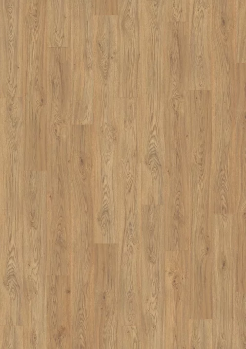 Laminátová podlaha Dub Starwell prírodný