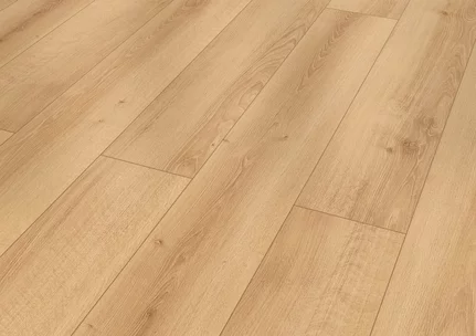 Laminátová podlaha Dub Tavora