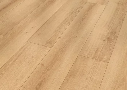 Laminátová podlaha Dub Tavora