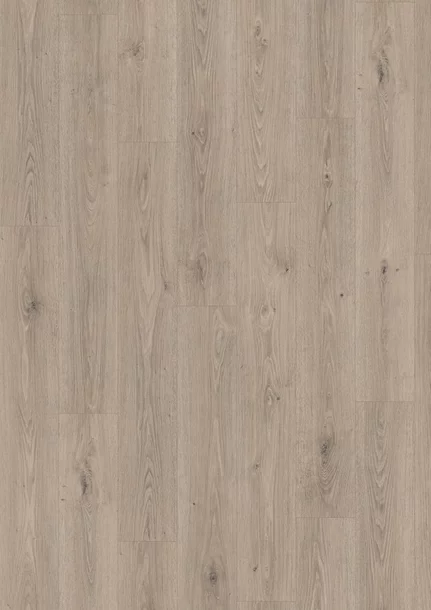 Laminátová podlaha Dub Treviso sivý