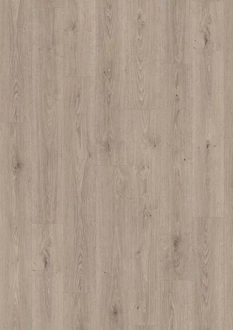 Laminátová podlaha Dub Treviso sivý