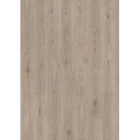 Laminátová podlaha Dub Treviso sivý