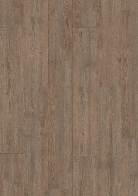 Laminátová podlaha Dub Turin tmavý