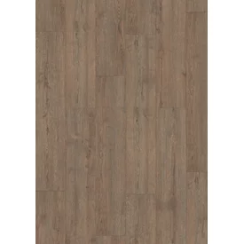 Laminátová podlaha Dub Turin tmavý