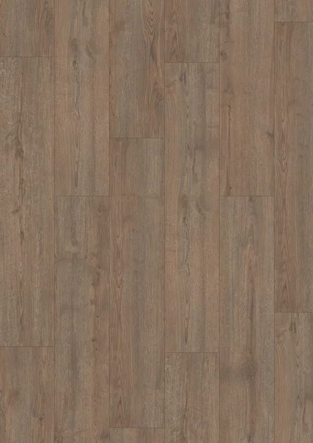 Laminátová podlaha Dub Turin tmavý