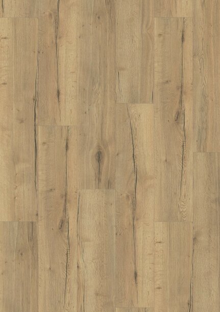 Laminátová podlaha Dub Valley prírodný 10/32