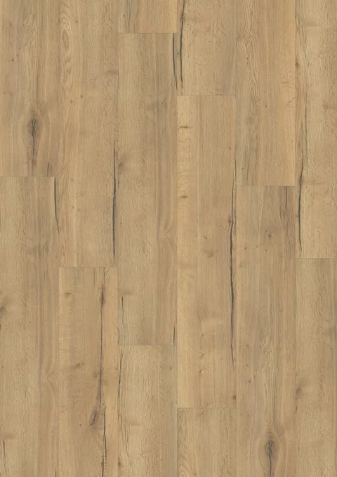 Laminátová podlaha Dub Valley prírodný