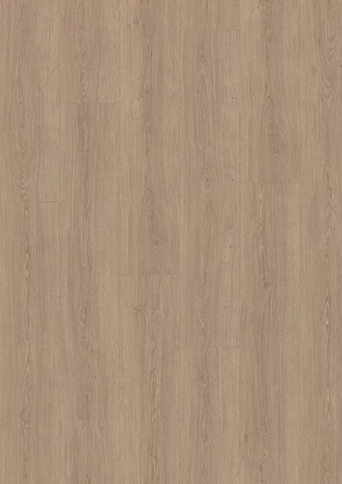 Laminátová podlaha Dub Victoria hnedý