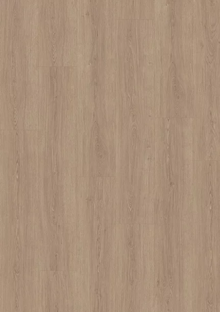 Laminátová podlaha Dub Victoria hnedý