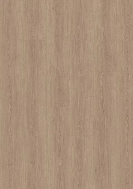 Laminátová podlaha Dub Victoria hnedý