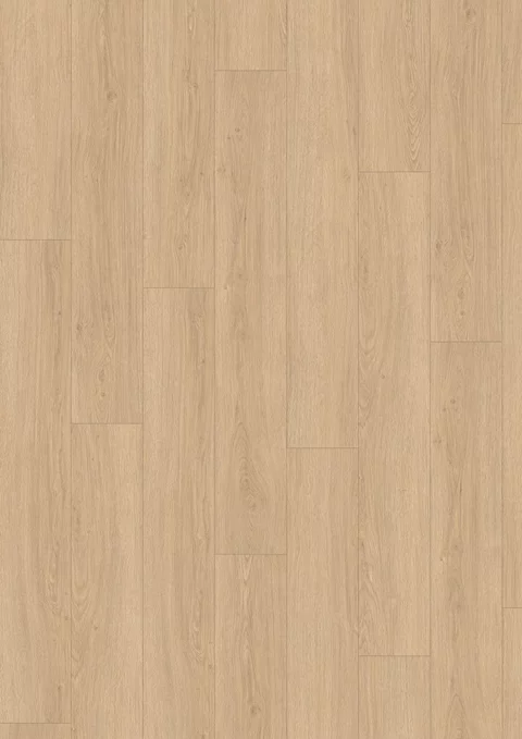 Laminátová podlaha Dub Victoria prírodný