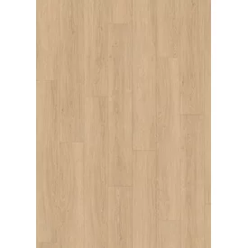 Laminátová podlaha Dub Victoria prírodný