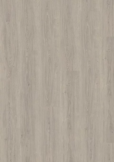 Laminátová podlaha Dub Victoria svetlosivý