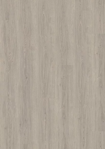 Laminátová podlaha Dub Victoria svetlosivý