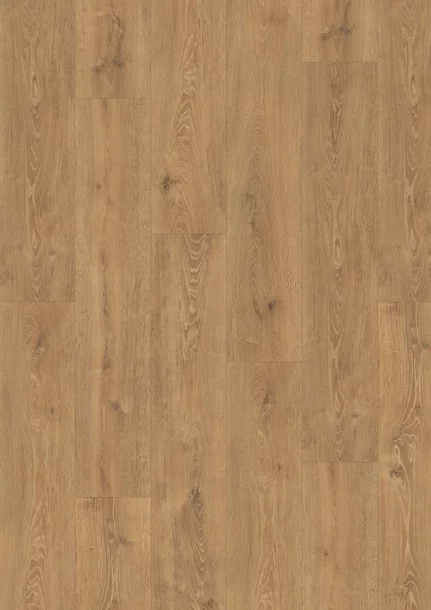Laminátová podlaha Dub Waltham prírodný