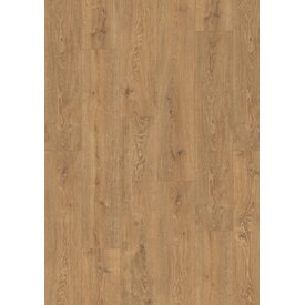 Laminátová podlaha Dub Waltham prírodný