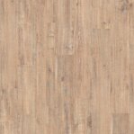 Laminátová podlaha Dub Woodwork