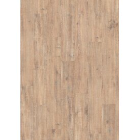 Laminátová podlaha Dub Woodwork