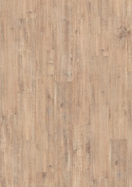 Laminátová podlaha Dub Woodwork