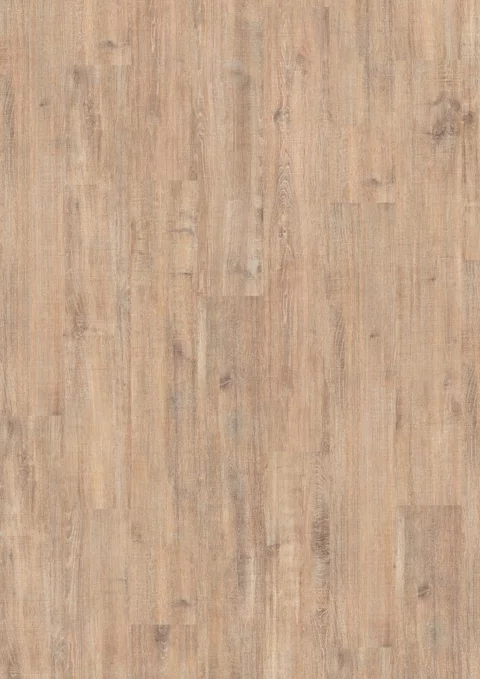 Laminátová podlaha Dub Woodwork
