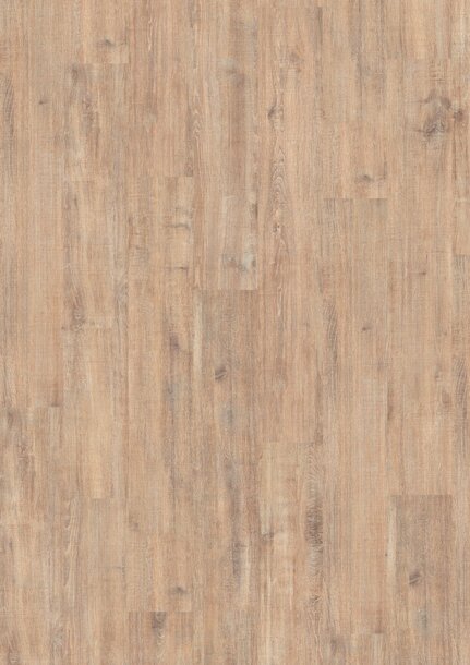 Laminátová podlaha Dub Woodwork
