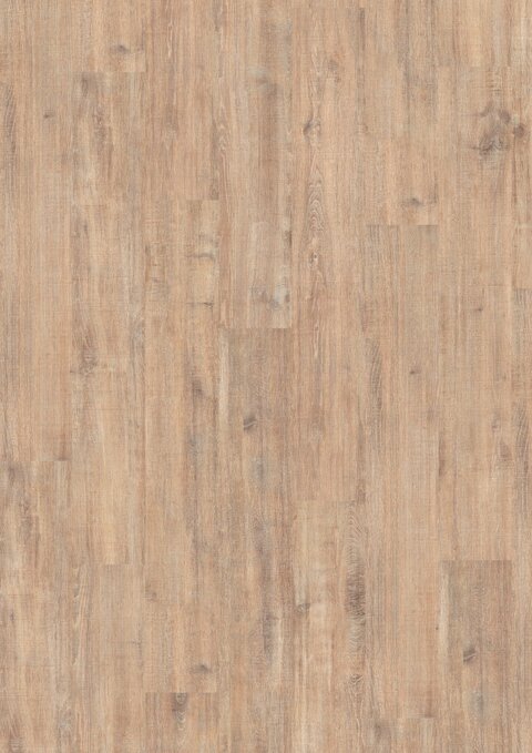 Laminátová podlaha Dub Woodwork